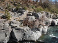 cantara piccole gole19022012 127